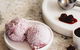 Gelatissimo - Artarmon - thumb 0
