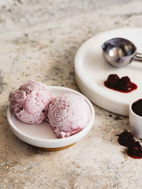 Gelatissimo - Artarmon - New South Wales Tourism  0