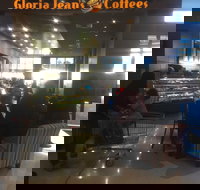 Gloria Jean's Coffee - Helensvale - New South Wales Tourism 