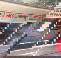 HK Food House - New South Wales Tourism 