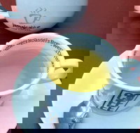 Jamaica Blue - Morley - New South Wales Tourism 