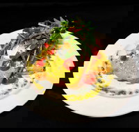 Joker Cafe - New South Wales Tourism 