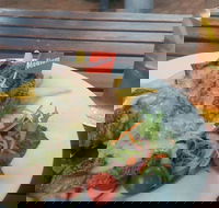 Judd's Pub - New South Wales Tourism 