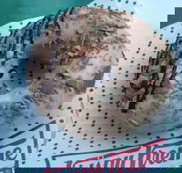 Krispy Kreme - Hillarys - New South Wales Tourism 