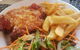 Lakeside Fish & Chips - thumb 0