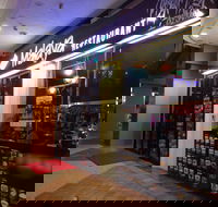 Malaya Restaurant - New South Wales Tourism 