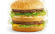 McDonald's - Spring Farm - thumb 0