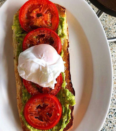 Paddington Grind - Paddington - New South Wales Tourism  0