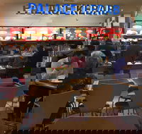 Palace Kebab - New South Wales Tourism 