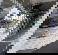 Parisian Baker - New South Wales Tourism 