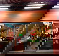 Pho Sam Vietnam Noodle House - New South Wales Tourism 