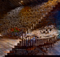 Provenance Kitchen - New South Wales Tourism 