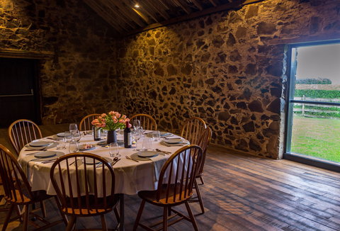 Provenance Kitchen - New South Wales Tourism  0