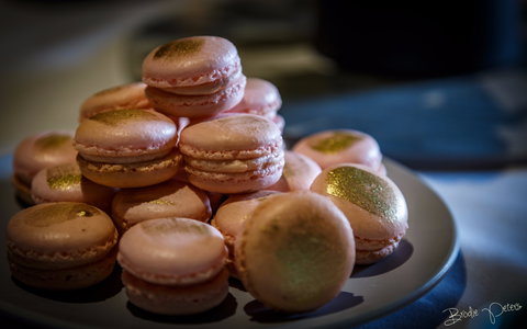 Provenance Kitchen - New South Wales Tourism  2