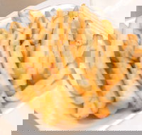 Southport Kebab - New South Wales Tourism 