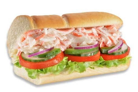 Subway - Ipswich - New South Wales Tourism  0