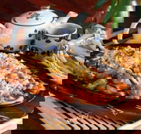 Su Japanese - New South Wales Tourism 