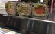 Sushi Bar - Chatswood - thumb 0