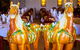 Tang Dynasty Restaurant - thumb 0