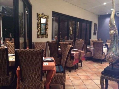 Tarragindi Thai - New South Wales Tourism  0