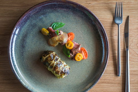 The Currant Shed - New South Wales Tourism  2