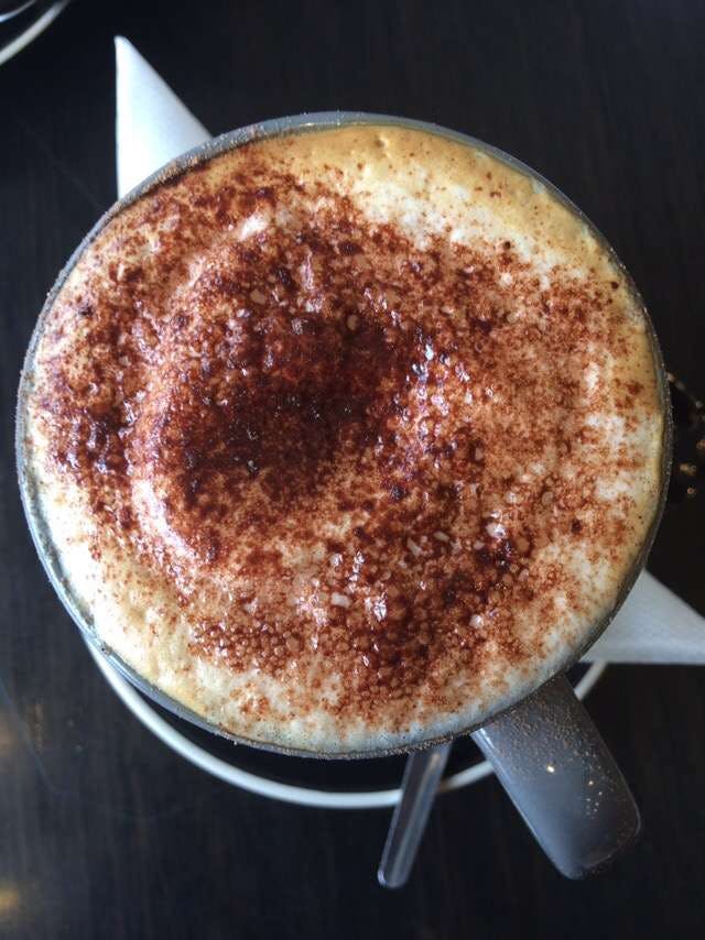  New South Wales Tourism 