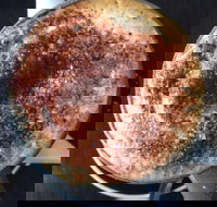 The Heritage Terrace Cafe - New South Wales Tourism 