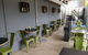 The Potter Espresso Bar - thumb 0