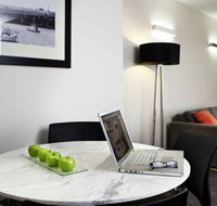 The Bradley - Mercure Sydney International Airport - New South Wales Tourism 