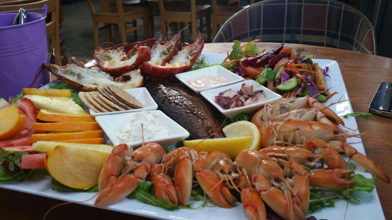 Kalgan WA New South Wales Tourism 