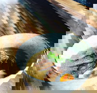 The Precinct Bar at Eastridge - New South Wales Tourism 