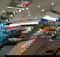 Viva Fresh Grill - New South Wales Tourism 