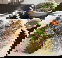 VN Bakery - New South Wales Tourism 