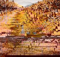 Whispering Brook - New South Wales Tourism 