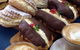 Wilders Bakery - thumb 1