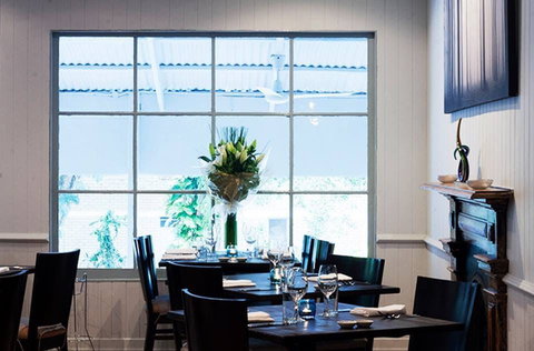 85 Miskin St - New South Wales Tourism  0