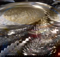 Ayudhya Thai Restaurant - New South Wales Tourism 