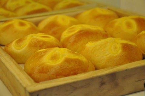 Bakery Queen - New South Wales Tourism  0
