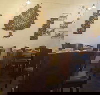 Bangkok Whistle - New South Wales Tourism 