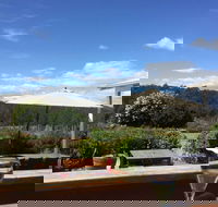Bay Of Fires Restaurant - New South Wales Tourism 