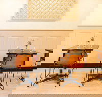 Bekka - New South Wales Tourism 