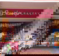 Brumby's - The Gap - New South Wales Tourism 