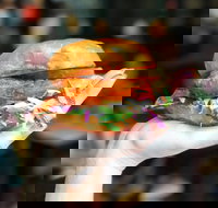 Coco Cubano - Chippendale - New South Wales Tourism 