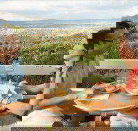 Coffee N Beans - New South Wales Tourism 