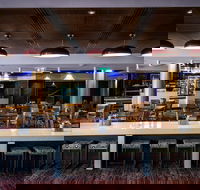 Corowa RSL Club - New South Wales Tourism 