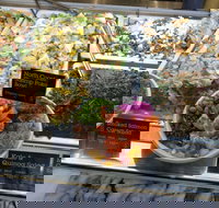 Costi's - Barangaroo - New South Wales Tourism 