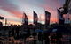 Cruising Yacht Club Of Australia - thumb 0