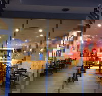 Daawat The Taste of India - New South Wales Tourism 