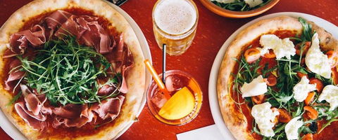 FIGO - New South Wales Tourism  0