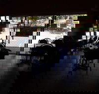 Golden Punjab - New South Wales Tourism 